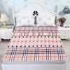 Washable Waterproof Incontinence Bed Pads for Elderly Adults