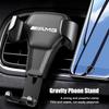 Accesorii pentru telefoane – Suport telefoane pentru autoturisme și motociclete