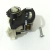 High quality N0501380 Trunk central lock motor for Renault clio 2 megane scenic Twingo 7700435694 8200102583