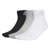 adidas Unisex Ankle Socks GC7311