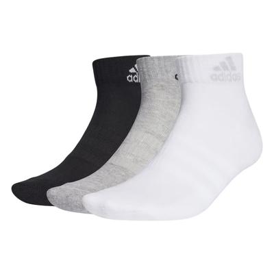 adidas Unisex Ankle Socks GC7311