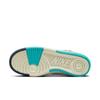 Nike Women S Gamma Force Wdx9176 300 dStcac Mnavy