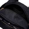 Anello Grande 2-Way Boston Bag GL GT-T0472 Black