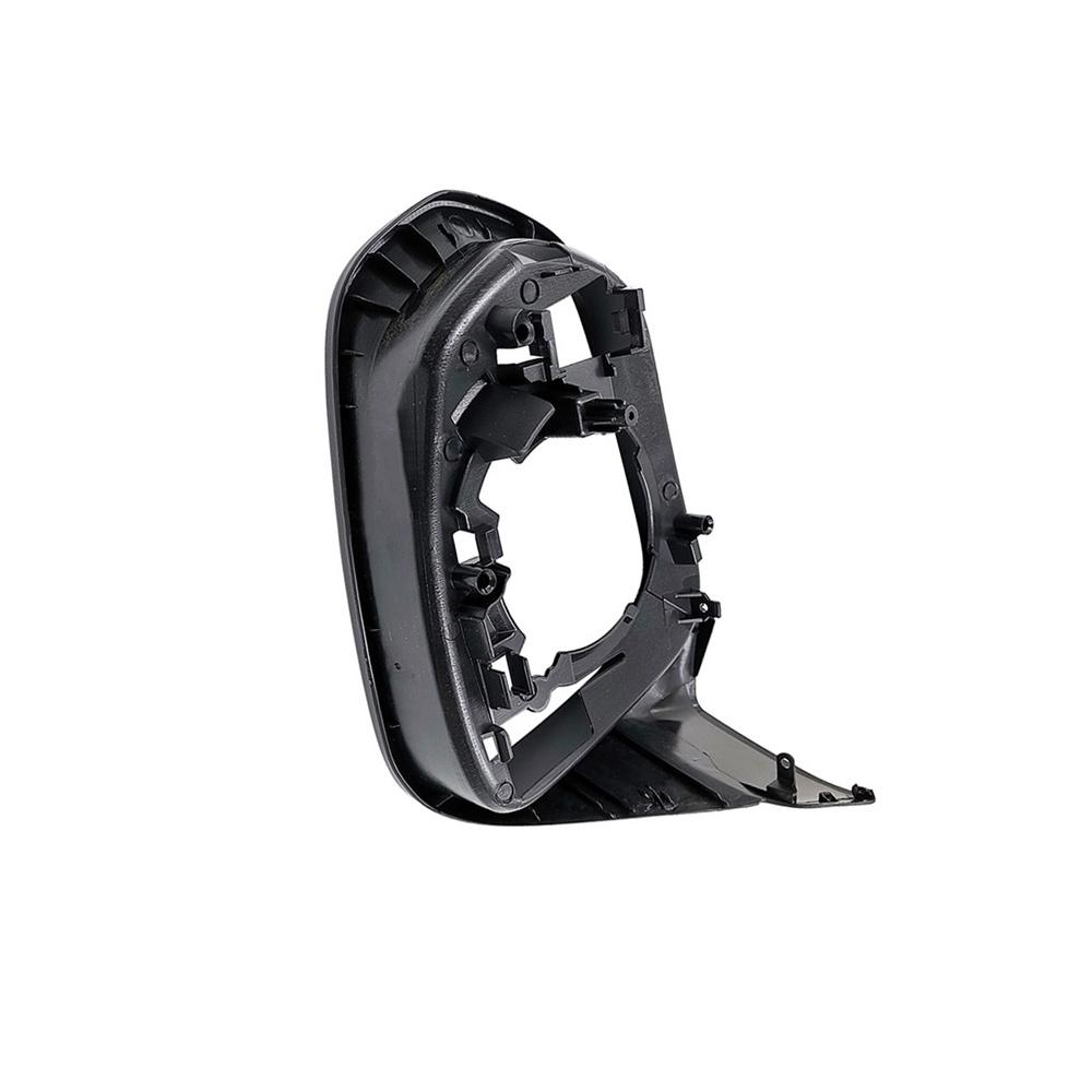 Left Side Rear View Mirror Housing Cover For 2016-2020 Lexus RX350 NX200t NX300