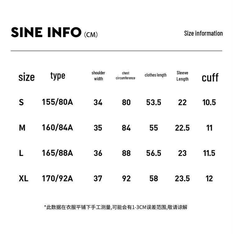 GIOVANNI VALENTINO Women's Slim Fit Short-Sleeve Top