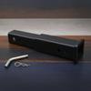 Trailer Hitch Extension Heavy Duty with Pin 300mm Attachment