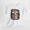Tops – Magliette