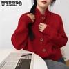 Topy – Svetry