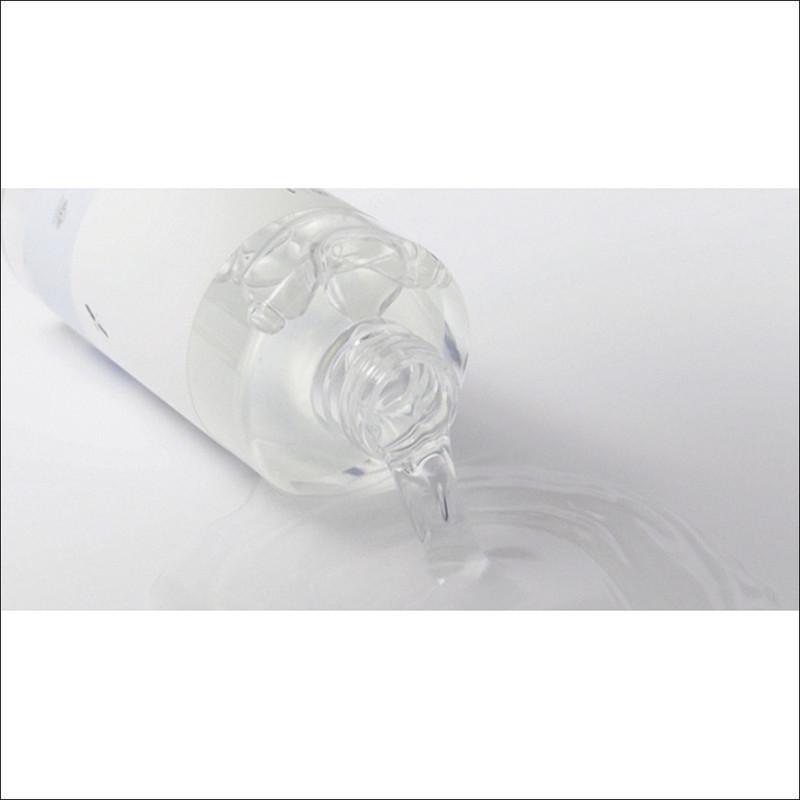 ROUND LAB Dokdo Toner, 500ml, 1ea