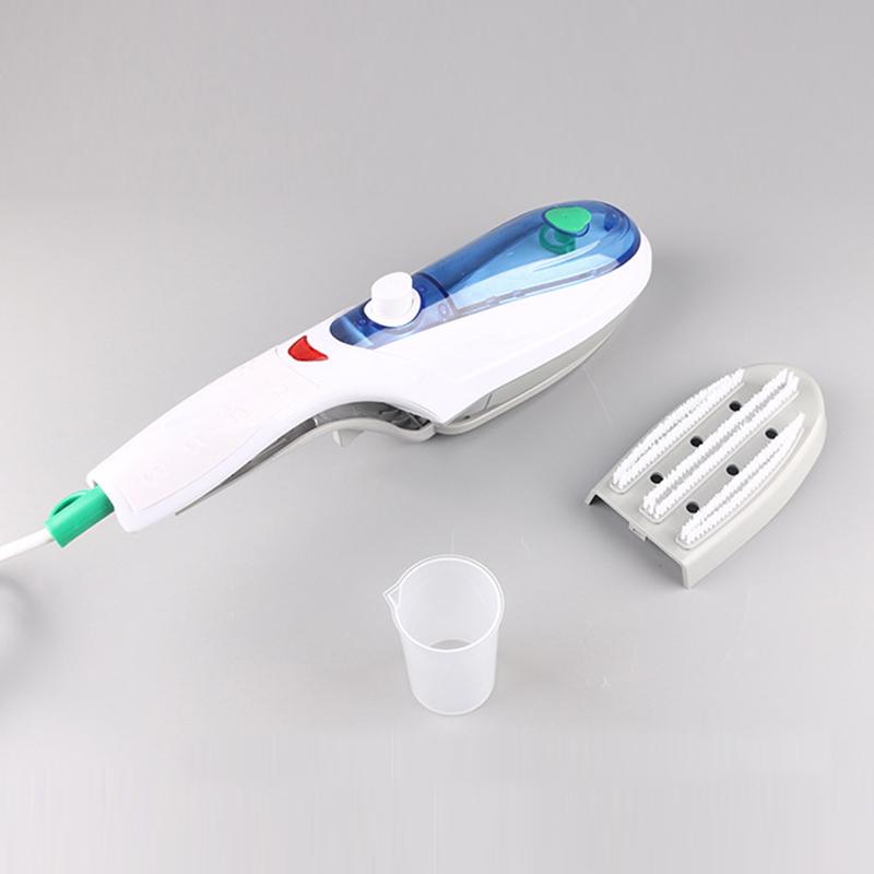 Steam Hanging Iron Machine Household Small Electric Iron Portable Steam Brush Household Ironing Machine