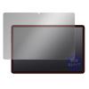 Miyabix Teclast P40HD Privacy Screen OverLay Secret 360° Protector, Low-Reflection,