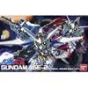BB Warrior No. 371 AGE-2 Gundam AGE-2 (Normal Double Bullet) (Mobile Suit Gundam AGE)