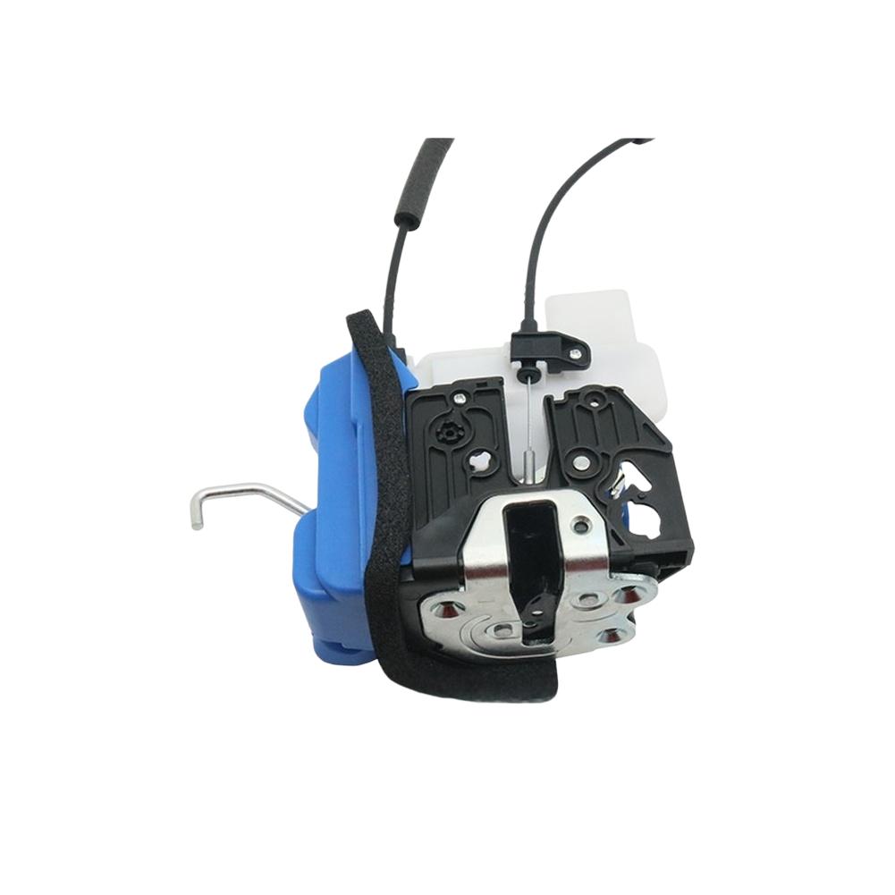 Vehicle Lock Repair As Shown Door Lock Actuator Automotive Door Lock Actuator Door Lock Front Left Assembly Front Left China Mainland