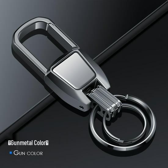 2023 Hongqi Key Cover: Compatible with HS5, H5, EQM5, H9, HS3, H6, and HS7 Models Without Last Name