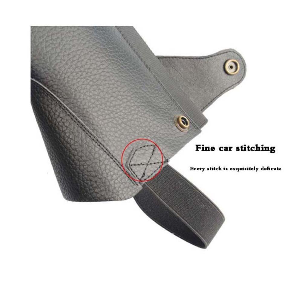 Jambiere de echitație din piele de vacă din microfibră Cizme de călărie durabile Acoperire Protectoare pentru corp Echipament de protecție moale Echipament pentru cal