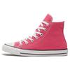 Chuck Taylor All Star High Top Pink 170155C