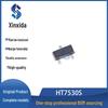 HT7530S SOT-23 Power Management IC Voltage Regulator Chip