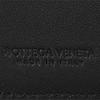 Bottega Veneta Wallet 8803 Unisex Bi-fold 121059-V3UN1 [Used]