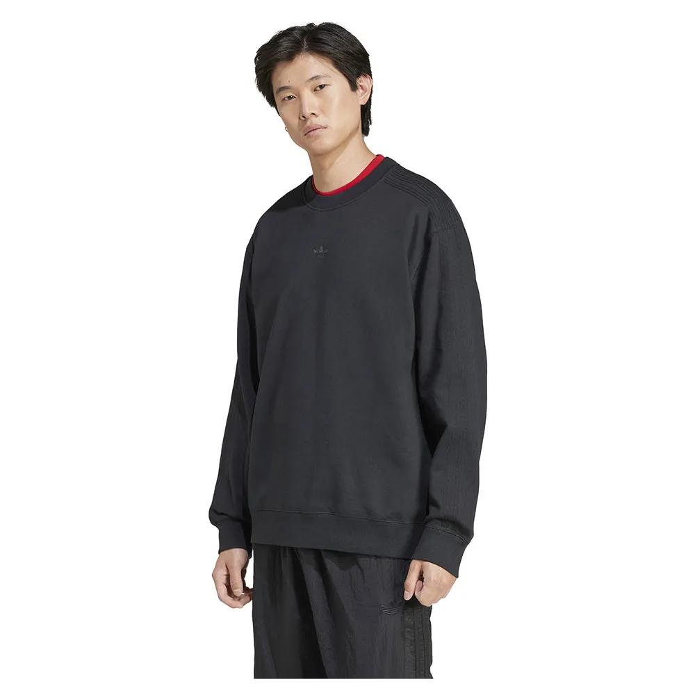 

adidas Originals Толстовка Premium Essentials L