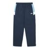 ONEILL Men'S Pico Colorblock Straight Pants Omwpn1110-915