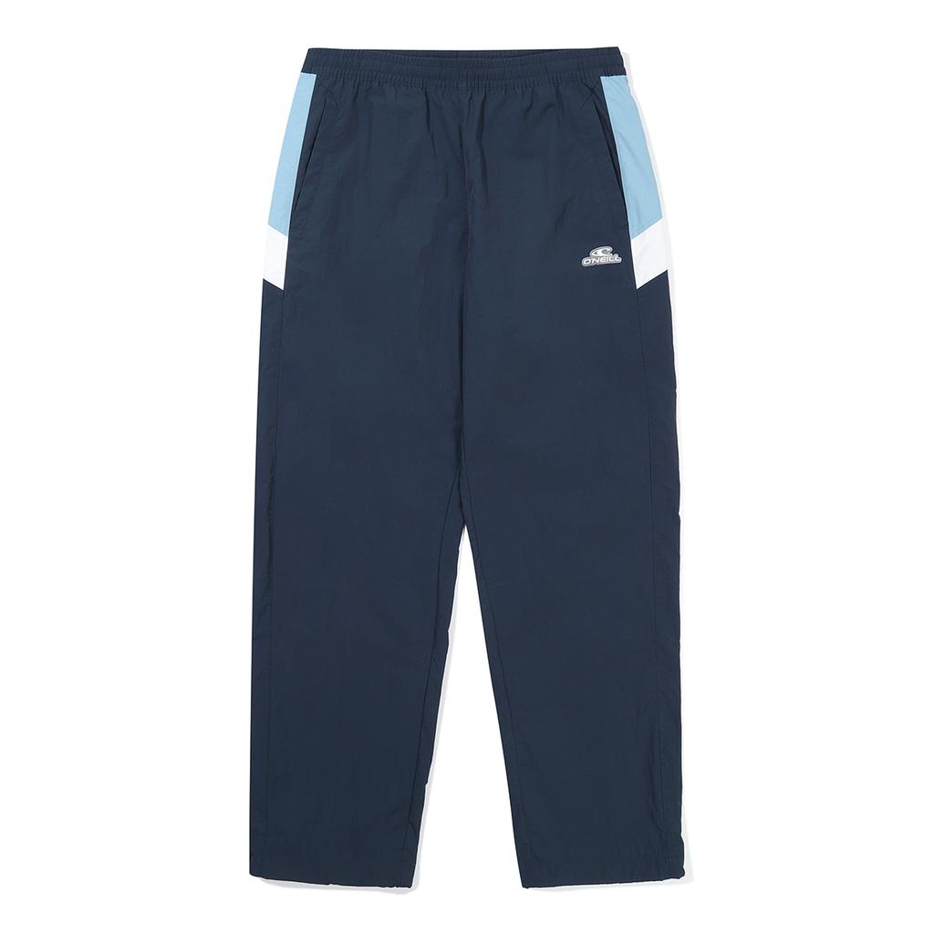 ONEILL Men'S Pico Colorblock Straight Pants Omwpn1110-915