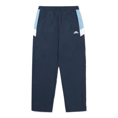 Unterteile – Hosen & Kniehosen