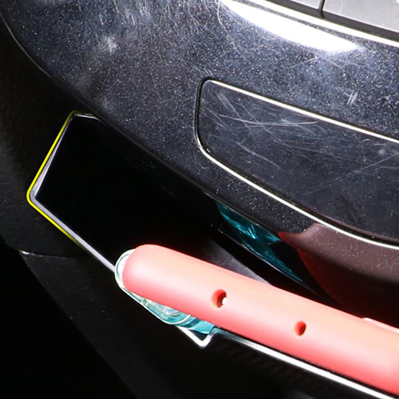 Automašīnas centrālās vadības glabāšanas kastes glabāšanas nodalījuma nodalījums Nissan X-trail T32 / Rogue 2014 2015 2016 2017 2018 2019 2020