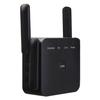 WiFi Amplifier 1200M Dual-Band Repeater & Signal Extender