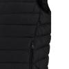 Polo Ralph Lauren Gilet Uomo Nero 710949962-002