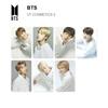 Hobi & Yaratıcılık – Fandom ürünleri