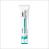 ANUA PDRN Hyaluronic Acid 100 Moisturizing Cream 60ml