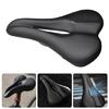 Durability Mountain Bike Seated Cushions Versatiles Bike Seated Cushions for Men Women Cycling Training Leisures