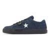IRAK x One Star Pro Low GORE-TEX