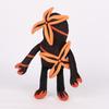 Vibingleaf Flowers Plush Toy With Short Plush Material For Collectors And Fans