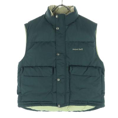 Mäntel & Jacken – Ärmellose Jacken