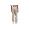 Jordan Knitted Sweatpants Women's Pink FB4660-207