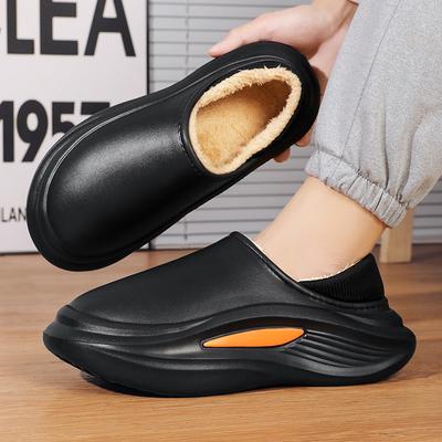 Scarpe unisex – Ciabatte unisex