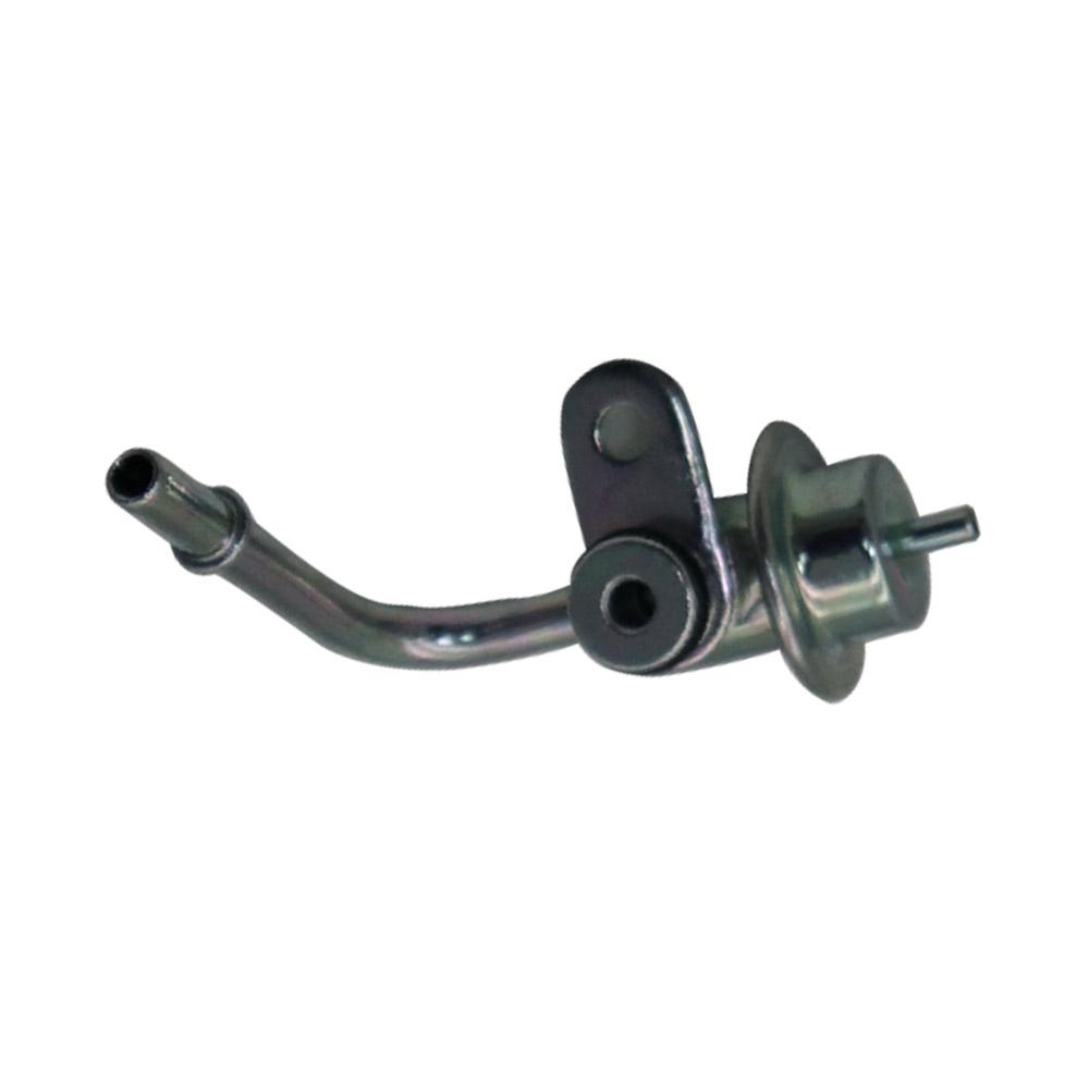 17084872 Fuel Injection Pressure Regulator For Daewoo