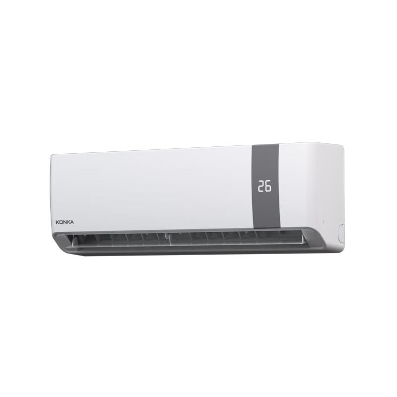 KONKA Inverter Wall-Mounted Air Conditioner