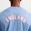 Nike Dri-Fit England Slim Fit Soccer Jersey Men tops IB4971-486