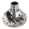 For Hyundai Brand New Differential Cover Housing 43322-24905 for Kia