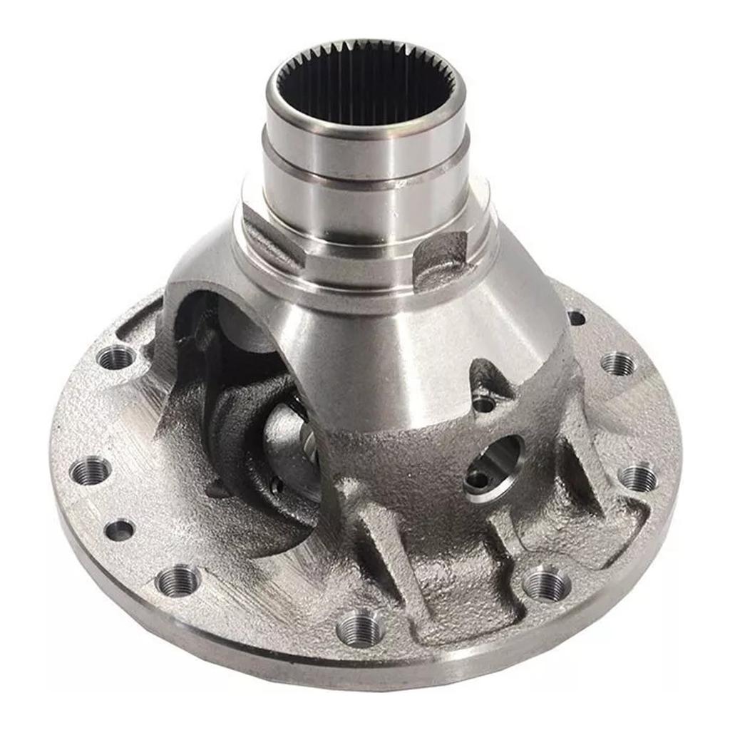 For Hyundai Brand New Differential Cover Housing 43322-24905 for Kia