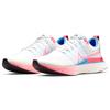 Nike React Infinity Run Flyknit 2 Sail Racer Pink DJ5191-164