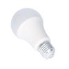 LED bulb VALUE E27 13W=100W 4000K 1521lm 840 A60 230V matte