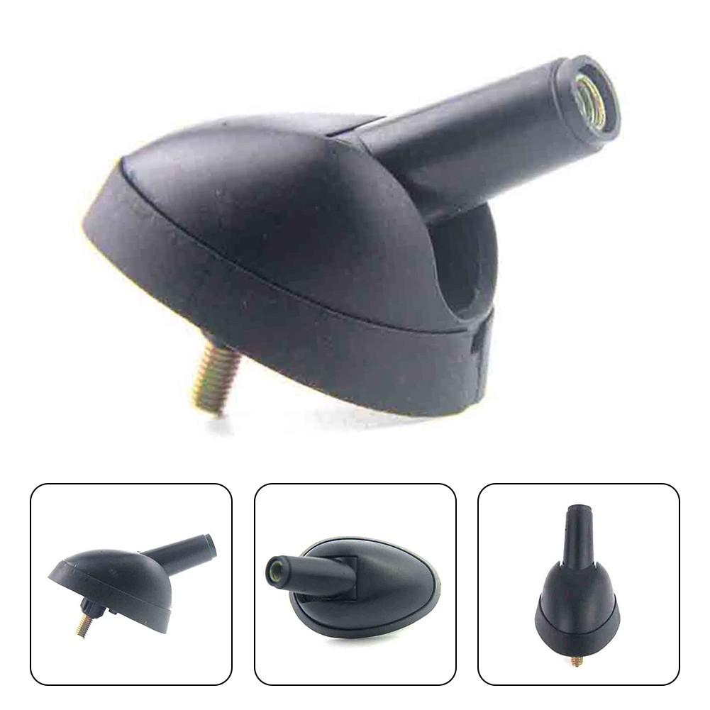 

Antenna Base Antenna Base Auto Parts For Suzuki Swift MK3 [2005-2017]