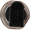 Oil Pressure Sensor Compatible with Delphi Compatible with Hyundai Kia Compatible with Hevrolet Fuel Common Rail Pressure Sensor 9307Z528A 55PP30-01
