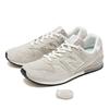 New Balance Cm996 Beige Em2  Cm996Em2 Beige Em2 