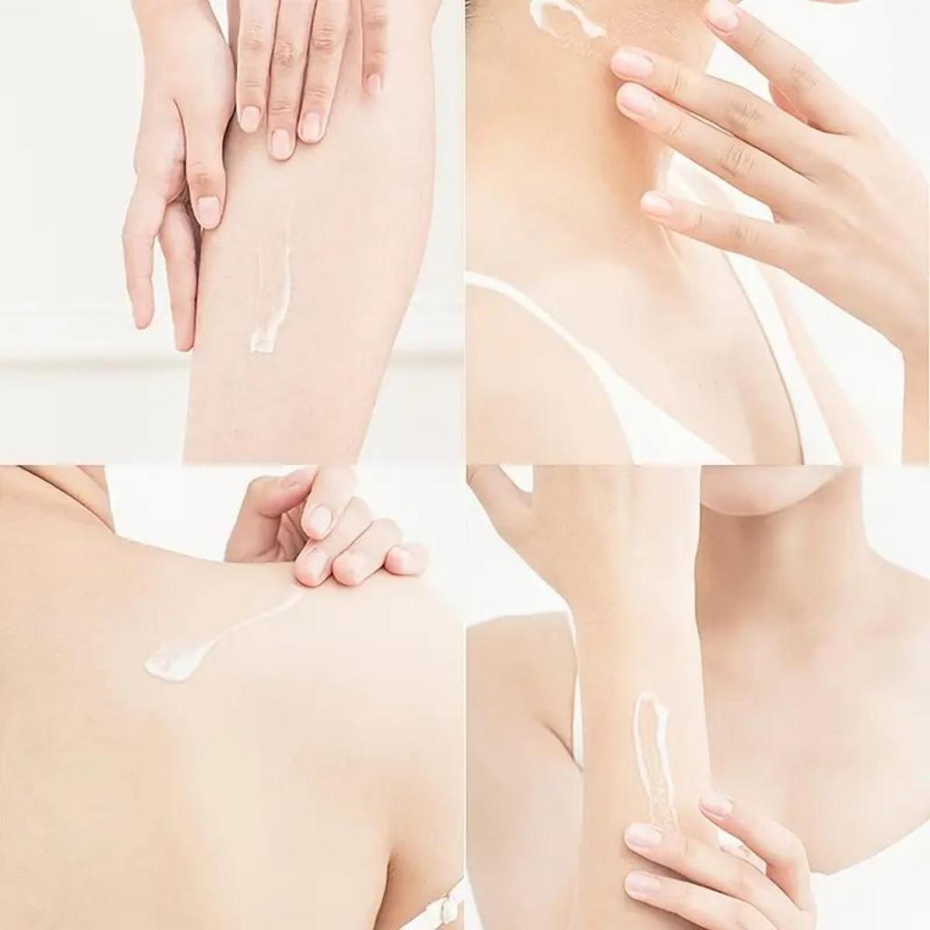 Moisturizing and Weight Loss Cream for Body Shaping and Shaping, Reducing Tension and Fat, Nourishing the Skin, Moisturizing Cream