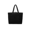 Сумка KARL LAGERFELD B1W46079