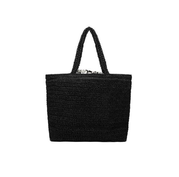 Сумка KARL LAGERFELD B1W46079
